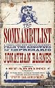The Somnambulist