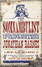The Somnambulist (GollanczF.)