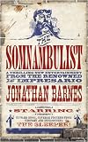 The Somnambulist (Gollancz S.F.)