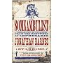 The Somnambulist (Gollancz S.F.)