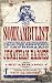 The Somnambulist (Hardcover)