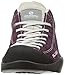 SCARPA Women's Mojito Lightweight Outdoor Leather Shoes