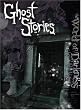 World of Darkness: Ghost Stories (World of Darkness)