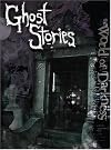 Ghost Stories