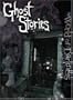 World of Darkness: Ghost Stories