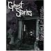 World of Darkness: Ghost Stories