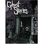 World of Darkness: Ghost Stories (World of Darkness)