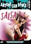 Anyone Can Dance: Salsa