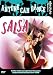 Anyone Can Dance: Salsa