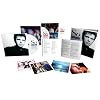 So (25th Anniversary Deluxe Edition)