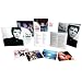 So (25th Anniversary Deluxe Edition)