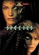 Species Box Trilogie (3 DVDs)