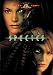 DVD : Species Box Trilogie (3 DVDs)