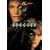 Species Box Trilogie (3 DVDs)