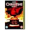 My Top1950/60s American Car Films