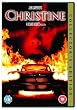 Christine  - Collector's Edition [DVD] [2005]