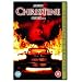 Christine [DVD] [1983]
