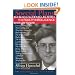 Special Plans: The Blogs on Douglas Feith & the Faulty Intelligence That Led to War (Informed Citizen)