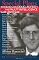 Special Plans: The Blogs on Douglas Feith & the Faulty Intelligence That Led to War (Informed Citizen)