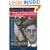 Special Plans: The Blogs on Douglas Feith & the Faulty Intelligence That Led to War (Informed Citizen)