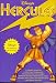 Books : Disney's Hercules Junior Novelization
