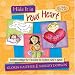 Books : Hide It in Your Heart: Creative Ways for Families to Explore God's Word (Let's Make a Memory Series)