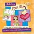 Hide It in Your Heart: Creative Ways for Families to Explore God's Word (Let's Make a Memory Series)