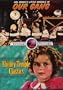 Our Gang & Shirley Temple Classics Double Feature