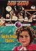 Search : Our Gang & Shirley Temple Classics Double Feature