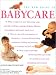 Book The New Guide to Babycare