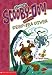 Scooby Doo And The Deep Sea Diver