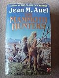 The mammoth hunters