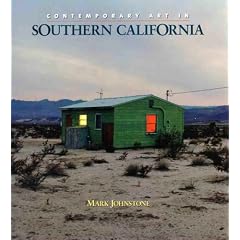Contemporary Art in Southern California