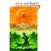 Chronik der dunklen W�lder - Wolfsbruder: Band 1