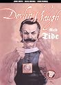 Devlin Waugh: Red Tide