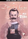Cover of Devlin Waugh by John Smith 1904265294
