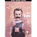 Devlin Waugh: Red Tide (Devlin Waugh)