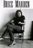 Brice Marden