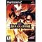 Best RPGs for PS 1&2 and PSP