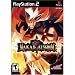 Makai Kingdom: Chronicles of the Sacred Tome