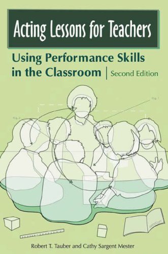 Performance