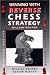 Book Winning with Reverse Chess Strategy