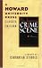 The Jamaican Crime Scene: A Perspective