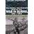 The Imperial War Museum Book of the War in Burma 1942-1945 (Pan Grand Strategy Series)