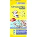 Loire-Atlantique, Vendee (Michelin Local Maps)