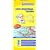 Loire-Atlantique, Vendee (Michelin Local Maps)