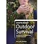 Outdoor Survival (Collins Need to Know?)