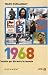 Books : 1968 (French Edition)