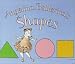 Angelina Ballerina's Shapes (Angelina Ballerina)