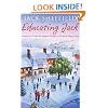Educating Jack